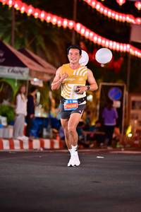 BIB: 
                            <button type="button" onclick="openModal(24069238)" class="btn btn-primary btn-sm float-right btn-popup" data-toggle="modal" data-target=".modal-high-quality">
                        <i class="fas fa-shopping-cart"></i> Add to Cart
                    </button>
                                            <button type="button" onclick="isThisMe(24069238, true)" class="btn btn-success btn-sm float-right btn-popup btn-isme hidden" data-toggle="tooltip" data-placement="bottom" title="นี่คือรูปของคุณใช่ไหม คลิกที่นี่เพื่อเอาเข้าอัลบั้ม">
                        <i class="fas fa-plus"></i> Add to album
                    </button>
                    <button type="button" onclick="isThisMe(24069238, false)" class="btn btn-warning btn-sm float-right btn-popup btn-isnotme hidden">
                        <i class="fas fa-ban"></i> Remove from album
                    </button>